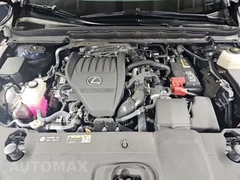 2023 Lexus RX 350 – miniatura 15