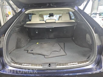 2023 Lexus RX 350 – miniatura 16