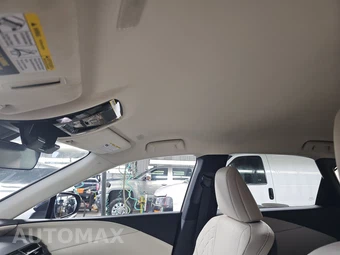 2023 Lexus RX 350 – miniatura 17