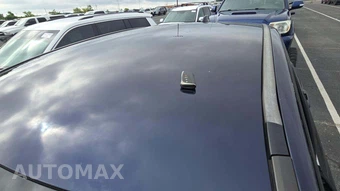2023 Lexus RX 350 – miniatura 19