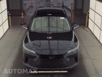 2023 Lexus RX 350 – miniatura 2