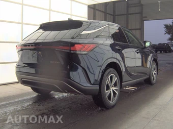 2023 Lexus RX 350 – miniatura 4