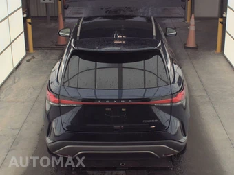 2023 Lexus RX 350 – miniatura 5