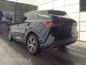 2023 Lexus RX 350 – miniatura 6