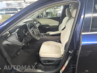 2023 Lexus RX 350 – miniatura 7