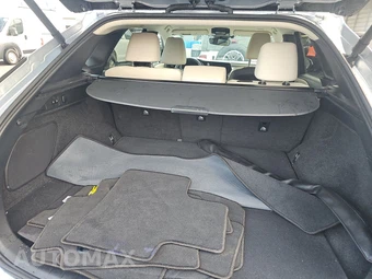 2023 Lexus RX 350 – miniatura 16