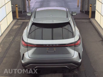 2023 Lexus RX 350 – miniatura 5