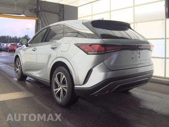 2023 Lexus RX 350 – miniatura 6