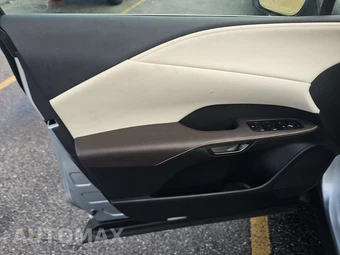 2023 Lexus RX 350 – miniatura 9
