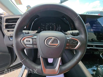 2023 Lexus RX 350 – miniatura 10