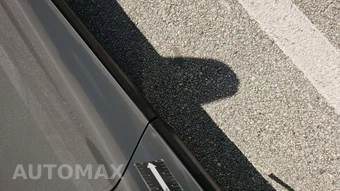 2023 Lexus RX 350 – miniatura 19