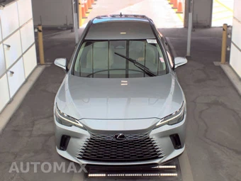 2023 Lexus RX 350 – miniatura 2