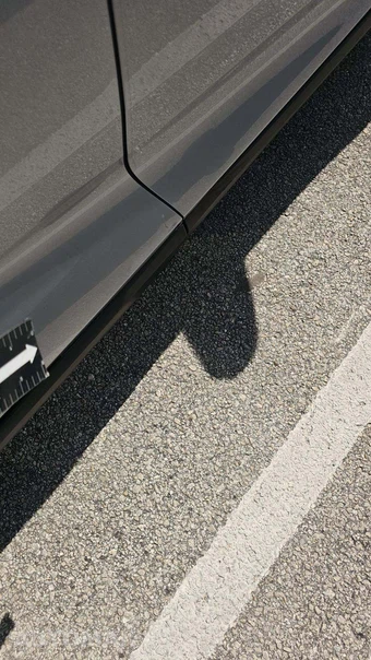 2023 Lexus RX 350 – miniatura 20