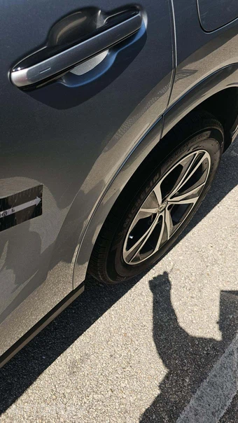 2023 Lexus RX 350 – miniatura 22