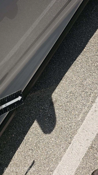 2023 Lexus RX 350 – miniatura 24
