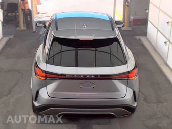 2023 Lexus RX 350 – miniatura 5