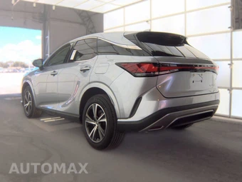 2023 Lexus RX 350 – miniatura 6