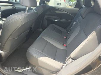 2023 Lexus RX 350 – miniatura 13