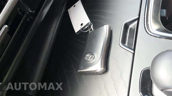 2023 Lexus RX 350 – miniatura 17