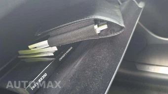 2023 Lexus RX 350 – miniatura 18