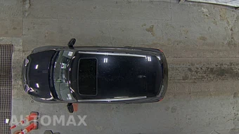 2023 Lexus RX 350 – miniatura 21
