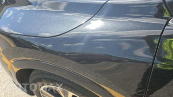 2023 Lexus RX 350 – miniatura 24