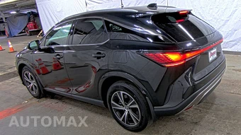 2023 Lexus RX 350 – miniatura 6
