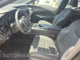 2023 Lexus RX 350 – miniatura 7