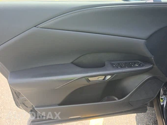 2023 Lexus RX 350 – miniatura 9