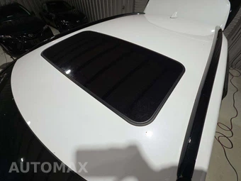 2023 Lexus RX 350 F SPORT Handling - miniatura 12
