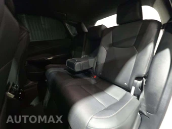 2023 Lexus RX 350 F SPORT Handling - miniatura 13