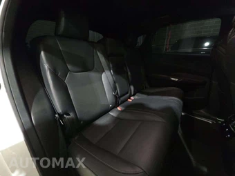 2023 Lexus RX 350 F SPORT Handling - miniatura 16