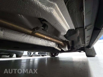 2023 Lexus RX 350 F SPORT Handling - miniatura 17