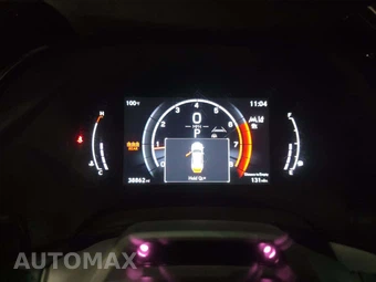 2023 Lexus RX 350 F SPORT Handling - miniatura 9