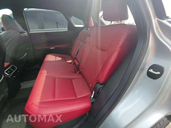 2023 Lexus RX 350 F SPORT Handling - miniatura 13