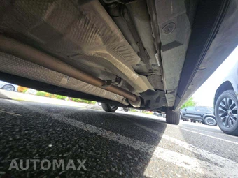 2023 Lexus RX 350 F SPORT Handling - miniatura 17