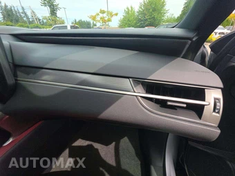 2023 Lexus RX 350 F SPORT Handling - miniatura 19