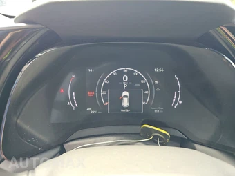 2023 Lexus RX 350 F SPORT Handling - miniatura 12