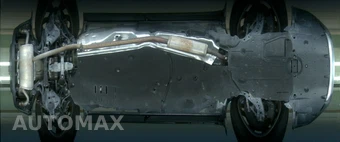 2023 Lexus RX 350 F SPORT Handling - miniatura 18