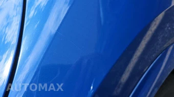 2023 Lexus RX 350 F SPORT Handling - miniatura 21