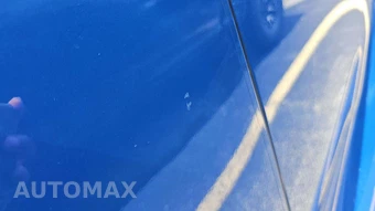 2023 Lexus RX 350 F SPORT Handling - miniatura 22