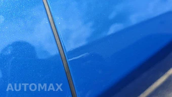 2023 Lexus RX 350 F SPORT Handling - miniatura 23