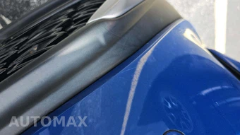 2023 Lexus RX 350 F SPORT Handling - miniatura 24