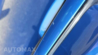 2023 Lexus RX 350 F SPORT Handling - miniatura 25