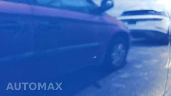 2023 Lexus RX 350 F SPORT Handling - miniatura 26
