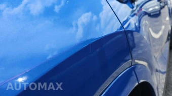 2023 Lexus RX 350 F SPORT Handling - miniatura 27