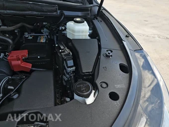 2023 Lexus RX 350 F SPORT Handling - miniatura 18