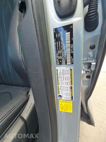 2023 Lexus RX 350 F SPORT Handling - miniatura 2