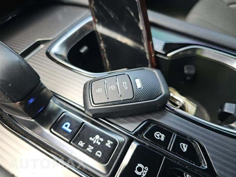 2023 Lexus RX 350 F SPORT Handling - miniatura 5