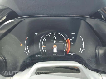 2023 Lexus RX 350 F SPORT Handling - miniatura 6